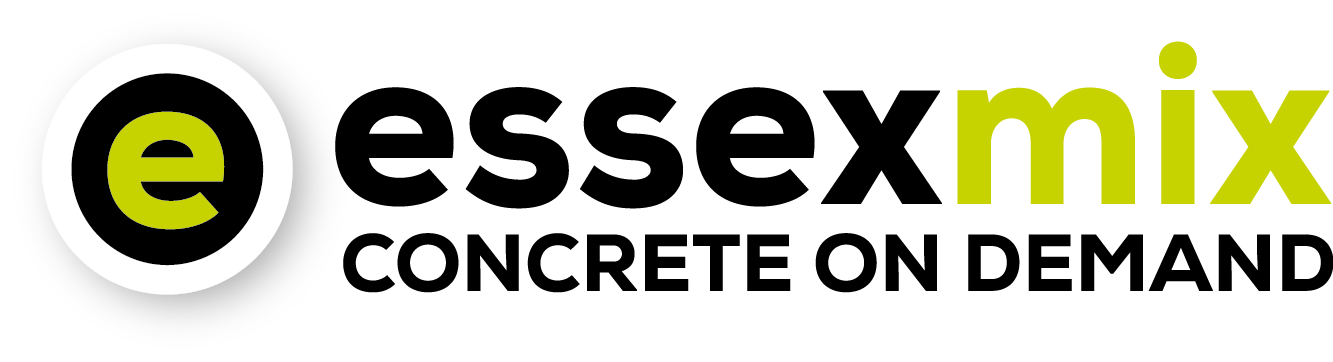 EssexMix Logo